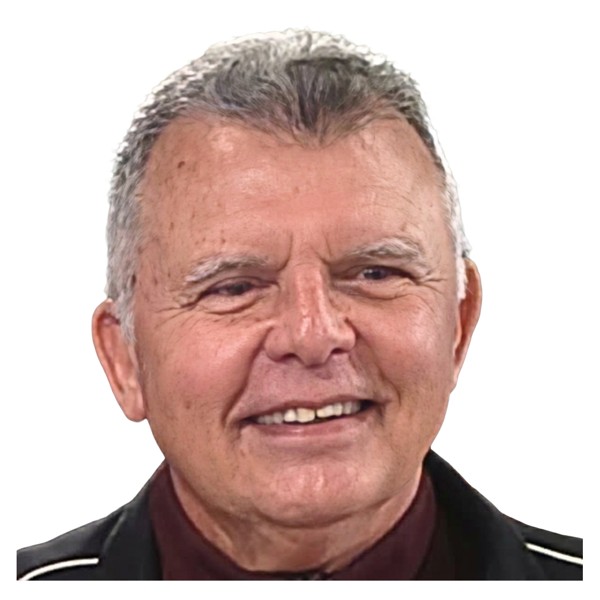 Foto de Dalton Bicalho de Salles